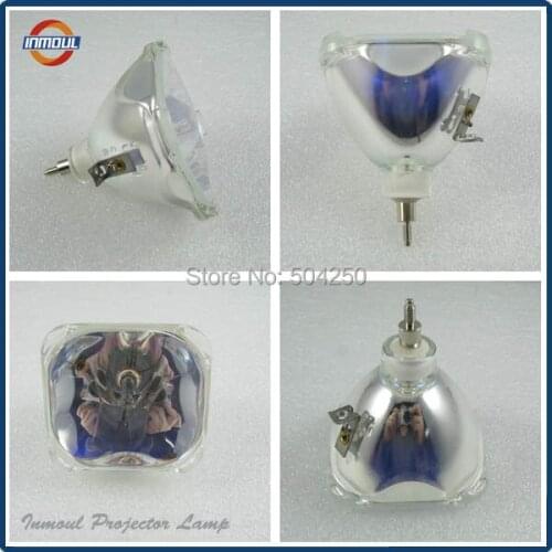 Projector Lamp XL-2100U / XL2100U for SONY KF-50 / KF-60 / KF-42 Projection TV