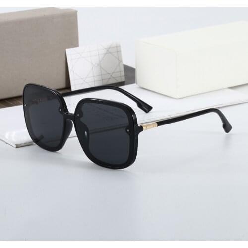 Женские солнцезащитные очки REALONE China At AliExpress