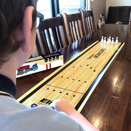 Strong-Toyers 3D Puzzles
