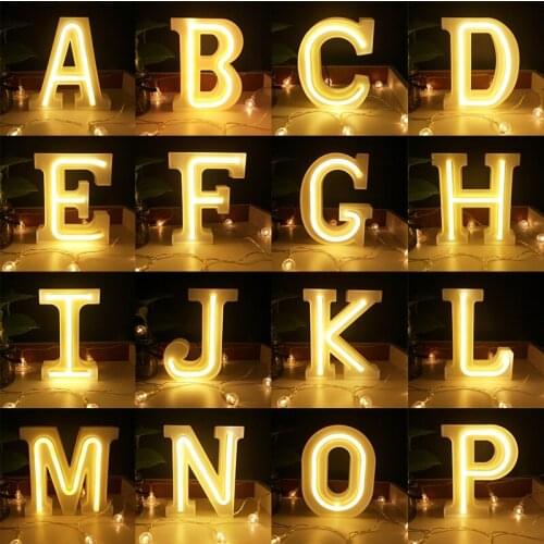 LED neon modeling lamp ins net red girl heart room bedroom decoration background