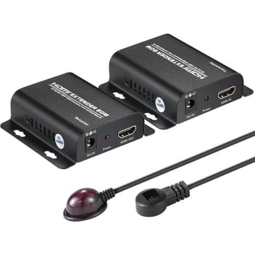 TOMSENN Home Theater Systems
