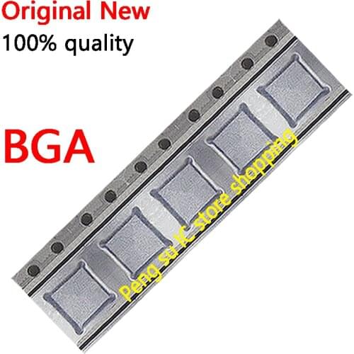 2piece)100% New NPCE995LA0BX NPCE995LAOBX BGA Chipset