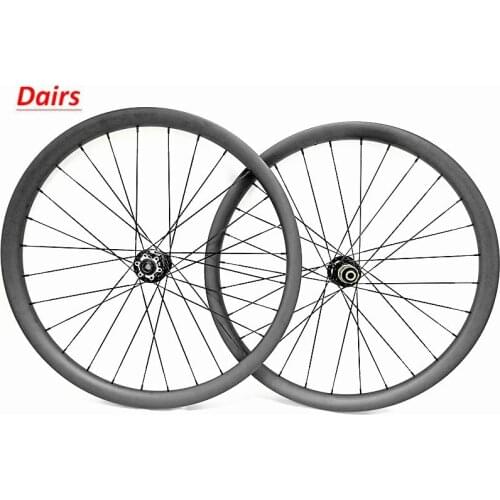 Carbon mtb wheels 27.5er wheelste 45x30mm boost 148x12 110x15 mtb bikes wheels tubeless Mountain disc bicycle wheels