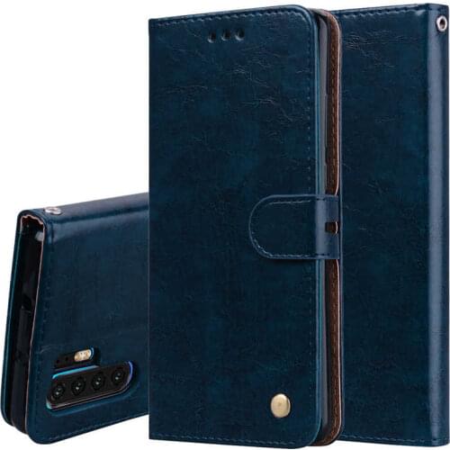 Huawei P30 Lite Case Silicone Soft TPU Back Cover Case For Huawei P30 Pro P30Lite P30pro p30 phone cases bag Coque Fundas