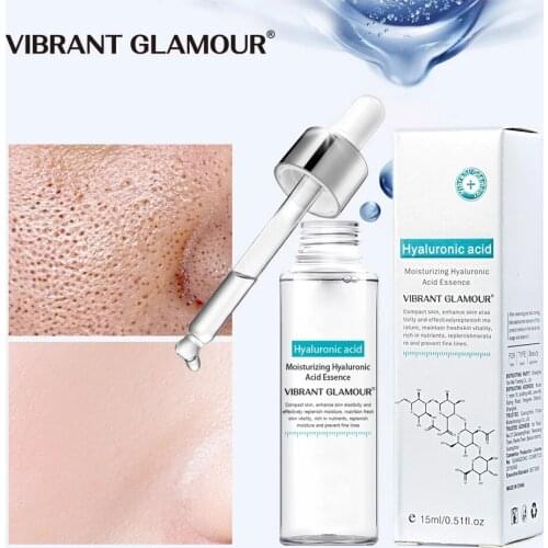 Сыворотки с кислотами для лица DJBS China At AliExpress