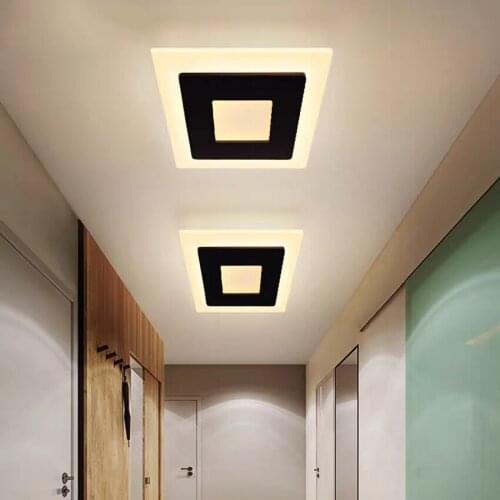 Feiyunlux Ceiling Lamps