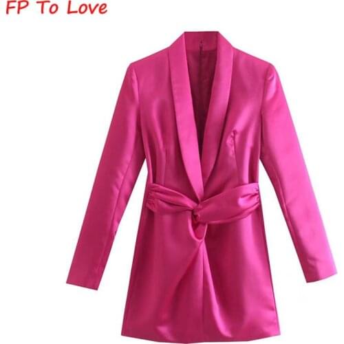 Fashionable Shirt Dresses FP TO LOVE China