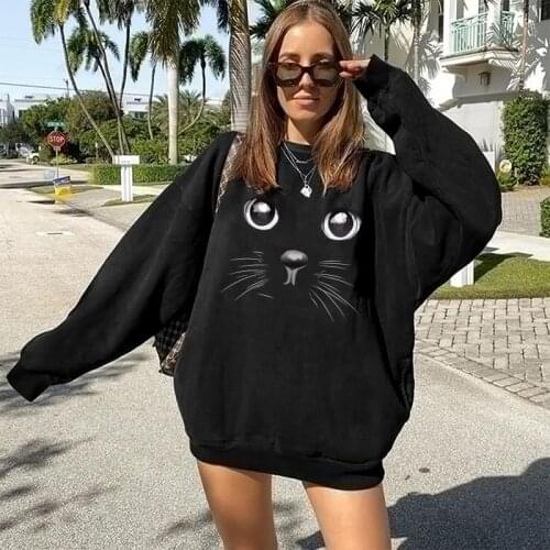 Hillbilly Women's Sweatshirts