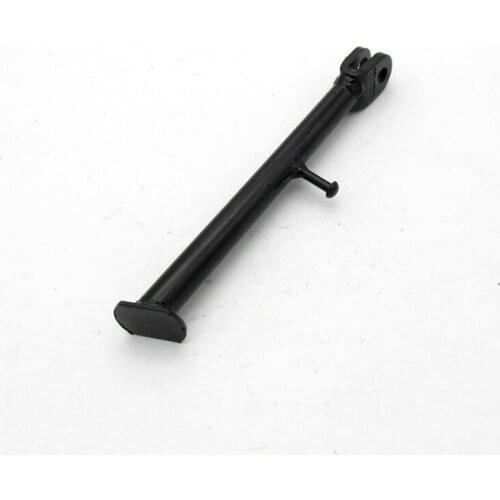 210mm Motorcycle Bracket Support Feet Side Small Foot Frames For Apollo Dirt Pit Bike