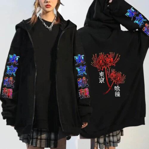 LETSNAGOU Men's Hoodies