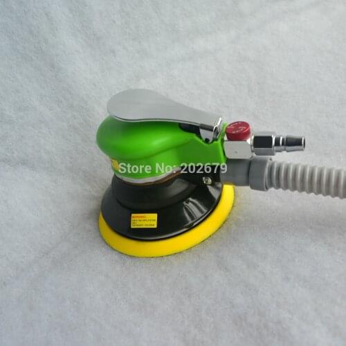 NTOOLS Abrasive Tools