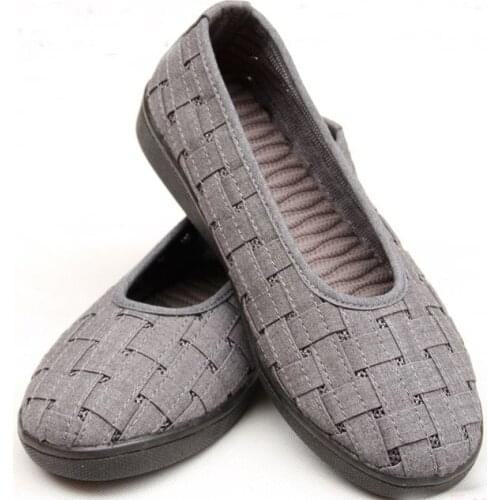 Zen shaolin monks kung fu shoes buddhist buddhism Lay meditation shoes sneakers comfortable Spring&Summer gray/brown