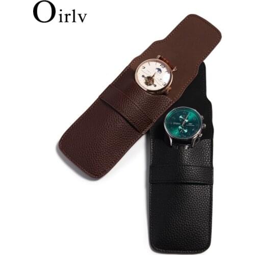 Oirlv Jewelry