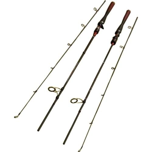 Portable Pocket Mini Fishing Rod Telescopic Fishing Pole Fishing Rod Spinning Rod and Carp Fishing