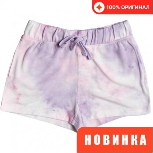 Спортивные шорты Roxy China At AliExpress