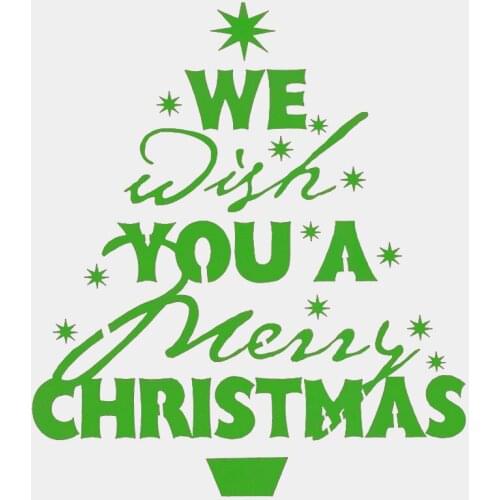 Slgift Children's Clothing