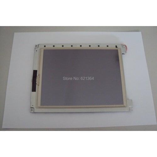 SX19V007-Z2A professional lcd screen sales for industrial screen