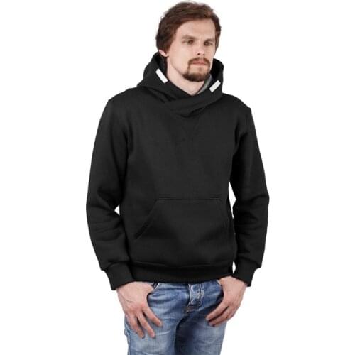 Мужские толстовки-кенгуру UNIT China At AliExpress