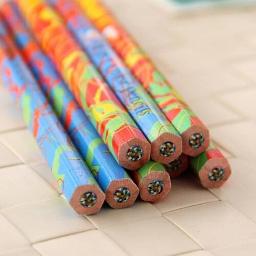 VIVIDCRAFT Pencils For Drawing