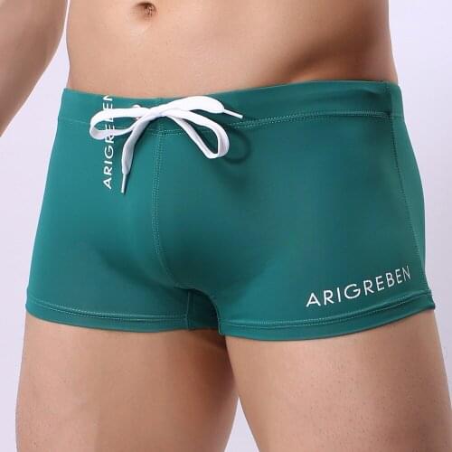 YOUYEDIAN Men's Briefs