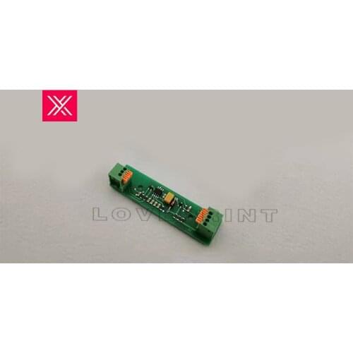 1 PCS NEW 00.785.0013 Flat module SWM Printed circuit board for heidelberg machine