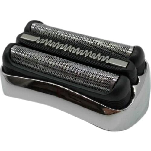 Приборы для красоты и здоровья Colvp China At AliExpress