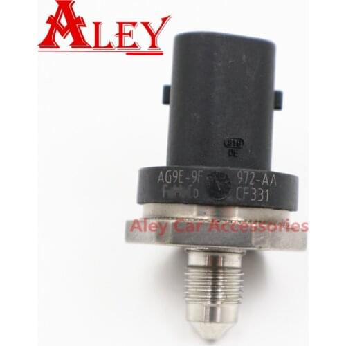 AG9E-9F972-AA 0261545064 Fuel Oil Pressure Sensor AG9E 9F972 AA AG9E9F972AA OEM New