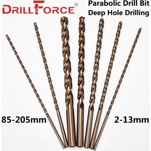 Комплектующие к инструментам DRILLFORCE China At AliExpress