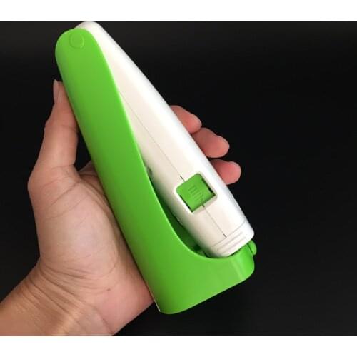 Ginger Garlic Grinding Grater Planer Slicer Mini Cutter Cooking Tool Kitchen