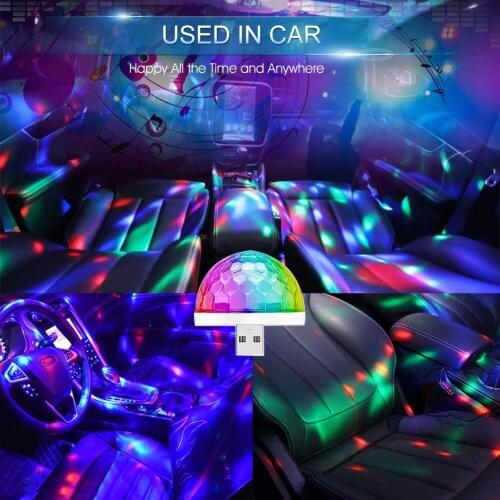 Ksecanly LED Floodlights