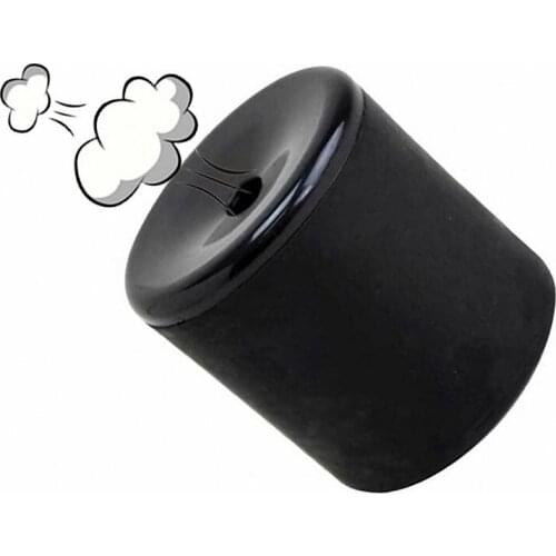 Le Tooter Create Realistic Farting Sounds Fart Pooter Machine Handheld party toy