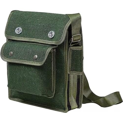 MESTEK Tool Bags