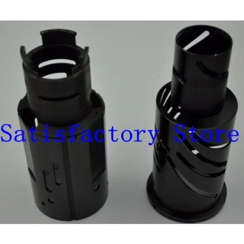 NEW For Canon EF 100-400mm F/4.5-5.6 L IS II USM Main Lens Barrel Bracket Tube Ass'y Repair Part