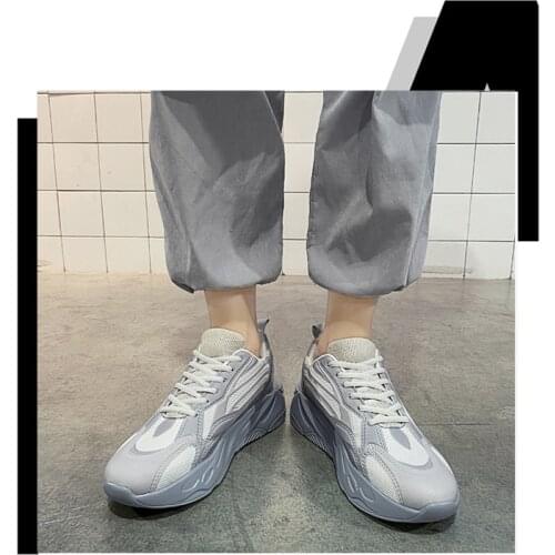 New arrival Winter Pro-Mountain Outdoor Hiking Shoes For Men Women Add Fur Hiking Boots Walking Warm Training Trekking Footwear