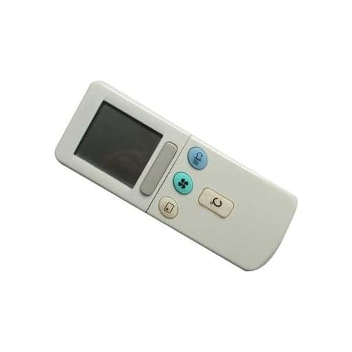 Remote Control For Hitachi RAS-80YH5 RAS-80YH5A RAS-70YH5A RAS-70YH5 RAS-70YHA2 RAS-70YHA1 RAS-80YHA1 AC A/C Air Conditioner