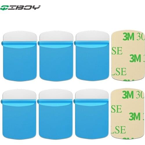 QIBOY Desktop Mobile Phone Holders