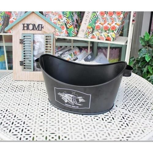 Цветочные горшки Shaddy Goods China At AliExpress