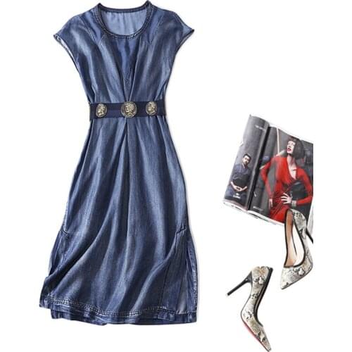 Праздничные летние платья Skyesky China At AliExpress