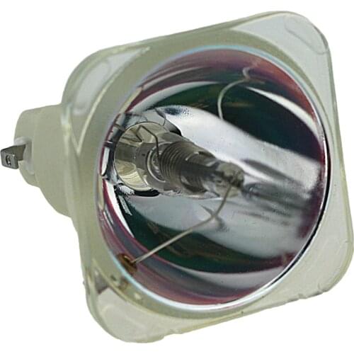 Free shipping EC.J5500.001 Compatible projector lamp bulb for use in ACER P5270/P5280/P5370W projector