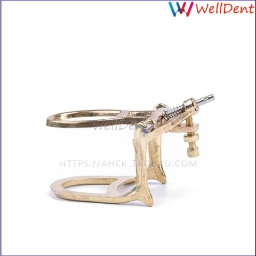 Dental Lab Tools Adjustable Equipment Denture Teeth Articulator