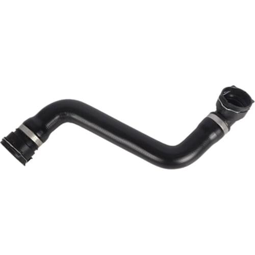 17127809821 Radiator Upper Hose for Bmw 520 D 520 Ed / 520 Dx 518 D F07 F10 F11