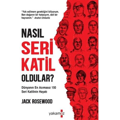 Yakamoz Yayınları Humanities And Social Sciences