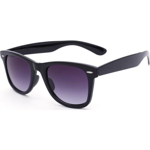 Laura Fairy Fashion Summer Style Remix Sunglasses Pilot UV400 2015 Women/Men Vintage Sun Glasses Lunette De Soleil