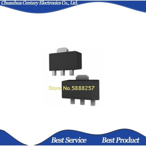 5 pcs/lot HT7730A HT7730 7730 SOT89 Original and New In Stock