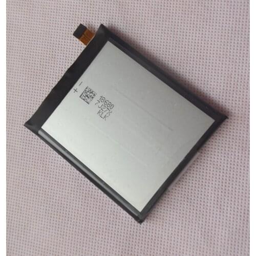 ACKOOLLA Ulefone Armor 2 Phone Batteries