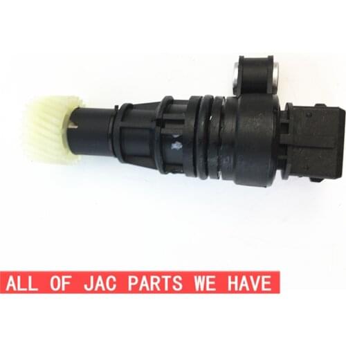 JAC Rein 25 gears Car Odometer Sensor 1701104U1010-00 Professional auto parts