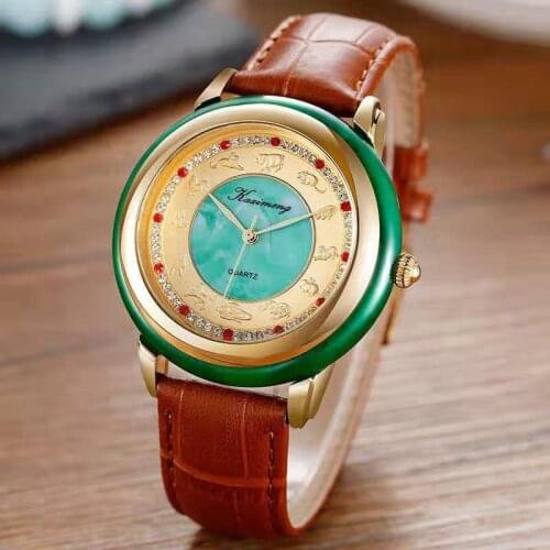 Парные часы Gezfeel/戈菲尔 China At AliExpress