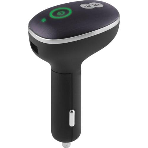 HUAWEI E8377 Car Wifi 4G 3G Mobile WIFI Wireless Modem unlocked