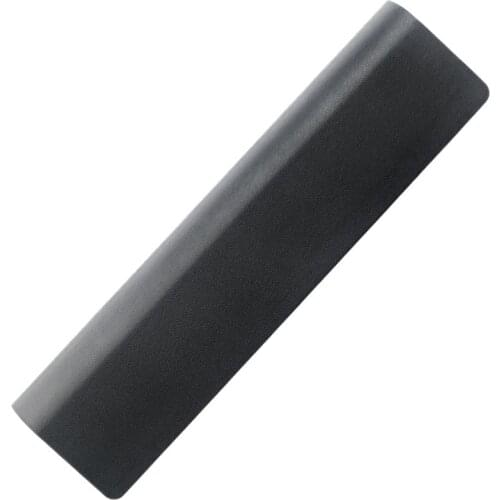 Laptop Battery Li-Ion 4400MAh 10.8V for HP CQ42 CQ32 CQ62 MU06 593553-001 Replacement Battery