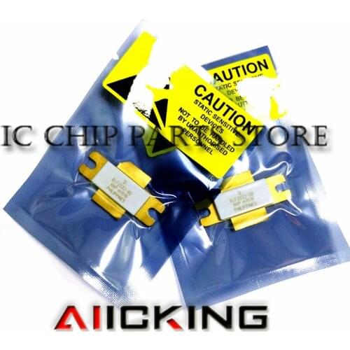 BLF2022-90 SMD RF tube High Frequency tube Power amplification module